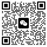 注塑磁体生产厂家