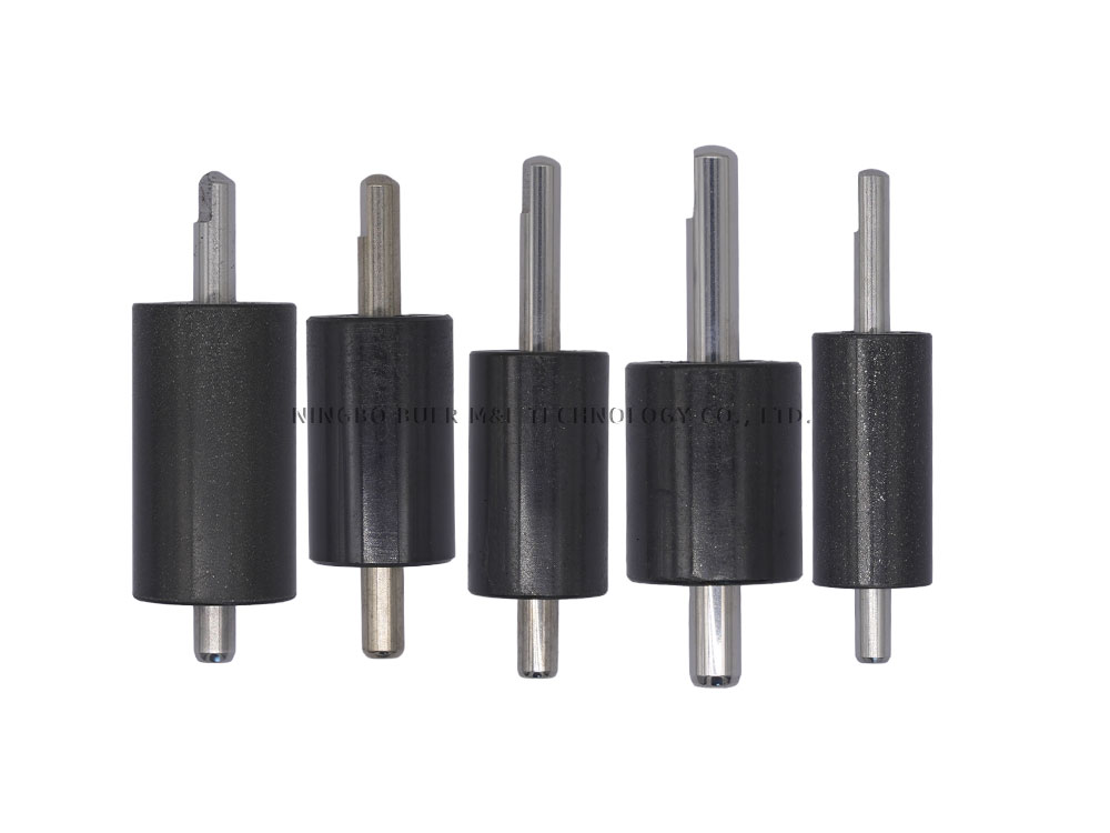 燃油泵无刷转子（全系列）