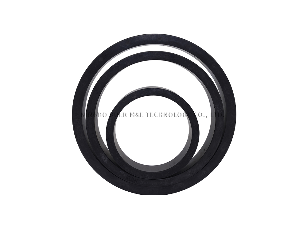 Application Process of Injection Molded Magnets in Fan Brushless DC (BLDC) Motor Rotors