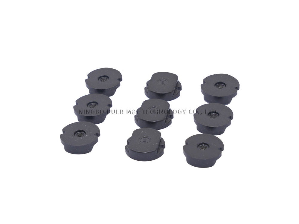 汽车用传感器磁体