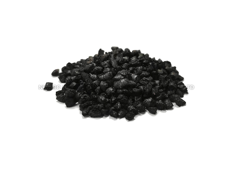 注塑粒料生产应用中的常见问题与系统性解决方案