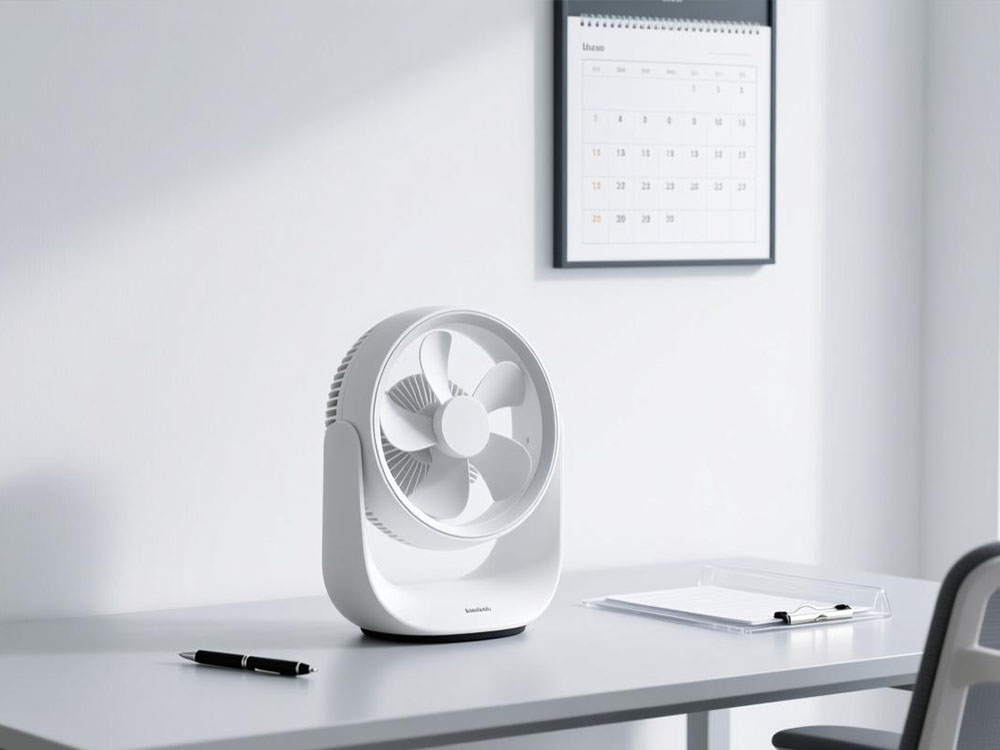 烧结与非烧结钕铁硼磁体的应用边界探讨